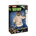 thumbnail image 3 of TMNT 6" MIKE, 3 of 8