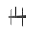 thumbnail image 3 of Soporte Para TV A Techo Soportes Aries Sky 1000 60 a 90 Pulgadas, 3 of 3