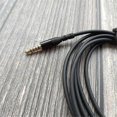 thumbnail image 4 of For Arctis Pro Gaming Headset Audio Cable Cord Replacement, 4 of 5