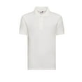 thumbnail image 1 of Awdis Polo d'Académie pour Garçons/filles, 1 of 4