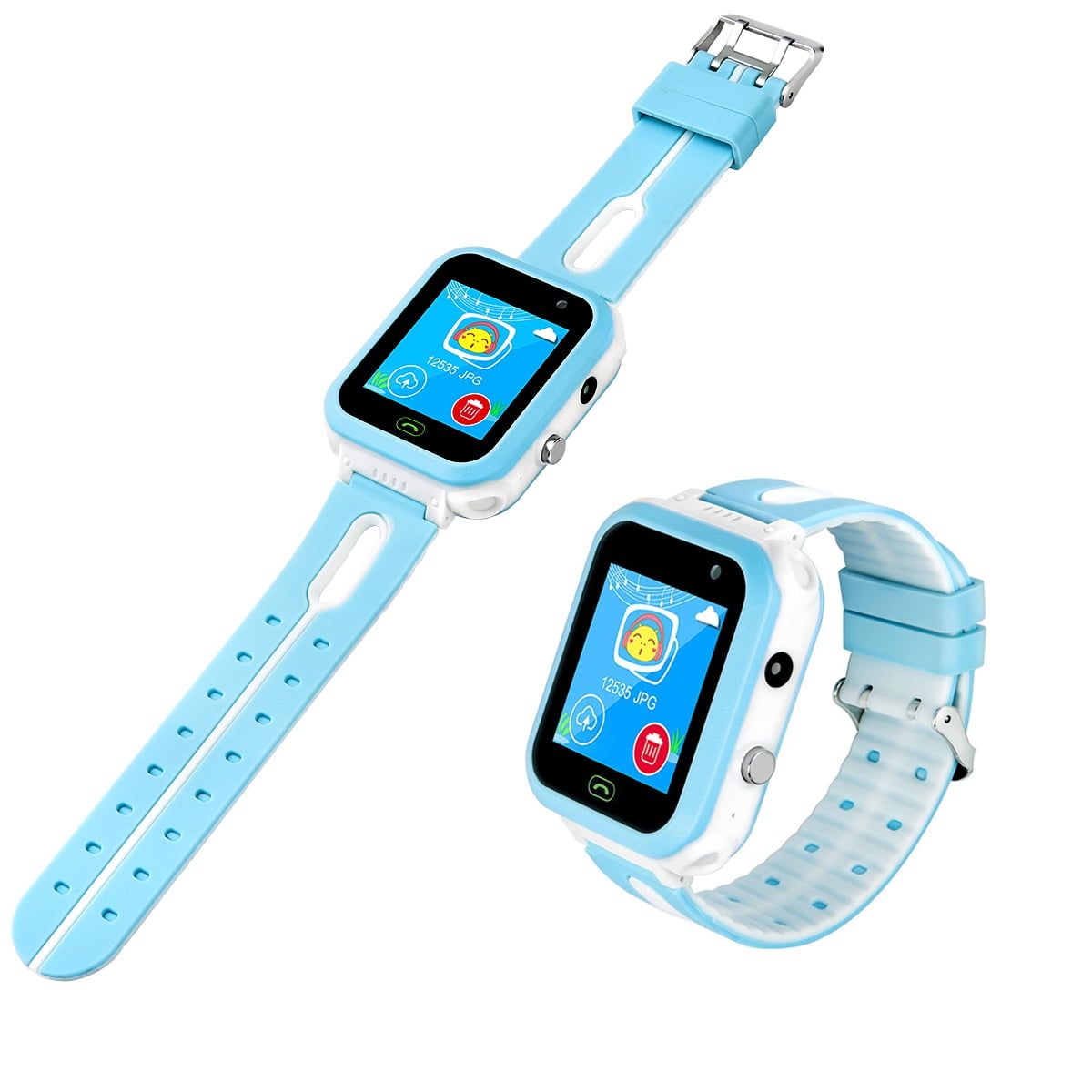 smart watch for boys under 2000