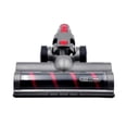 thumbnail image 2 of Vacuum Electric Floor Brush for C10 A16F-DC-01 N18 -R-01, 2 of 5