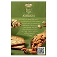 thumbnail image 3 of Nonni's Thinaddictives Pistachio Almond Thin Cookies, 3 of 7