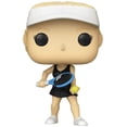 thumbnail image 2 of FUNKO POP Legends:Tennis Legends Amanda Anisimova Funko POP, 2 of 2