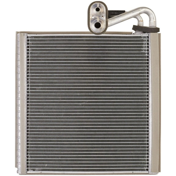 Spectra Premium 1010240 Air Conditioning Evaporator - HVAC