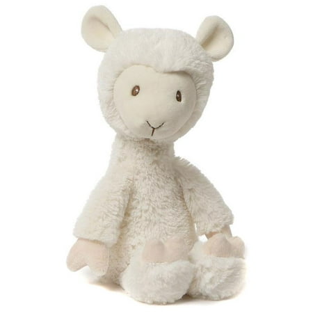 toothpick stuffed animals