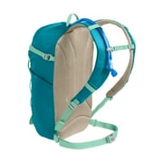 Camelbak Cloud Walker 18 85oz, Tahitian Tide