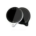 thumbnail image 3 of Heated Coaster for Mugs, Cup Warmer, Mug Warmer, Cup Warmer, Cup Warmer, Mug Warmer, Coffee Cup Warmer ,Fast Heating, 3 of 7