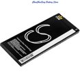 thumbnail image 3 of GreenBattery 1700mA Battery for Cisco 8821,Wireless IP Phone 8821,CP-8821-EX-K9-BUN, CP-8821-K9-BUN, 3 of 5
