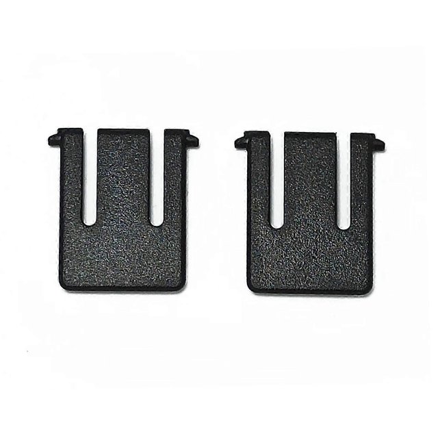 Keyboard Leg Stand for MK235 MK315 K375S Keyboards Foot Stand Repair