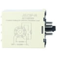 thumbnail image 3 of Time Delay Relay,Time Relay Cycle Delay Hz Time Relay Time Relay Versatile Functionality, 3 of 8