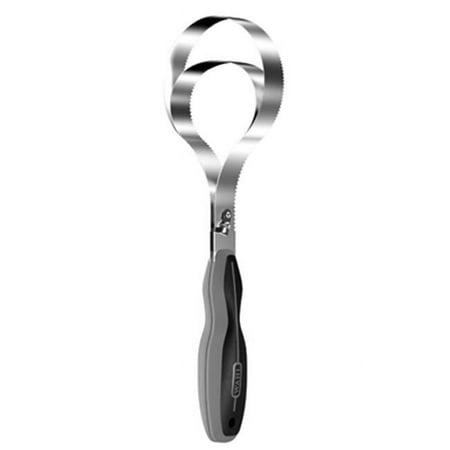 UPC: 0043917857114 | Wahl Clipper 858711 Metal Shedding Blade 1.5 x 3 x 16.25 in.