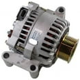 thumbnail image 5 of For Ford Excursion Alternator 2002 2003 | 7.3L V8 For 2C3Z-10346-BA, 5 of 7