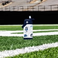 thumbnail image 5 of Logo Brands North Carolina Tar Heels 12oz. Mascot Bottle, 5 of 6