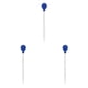 thumbnail image 5 of Cuentagotas de Vidrio Speravity 5 ml Pipeta Laboratorio, 5 of 6