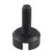 thumbnail image 1 of LR025647 LR052351 Vacuum Pump Coupling Drive Pump Bolt for Land Rover, 1 of 5