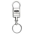 thumbnail image 2 of Ford Fusion Keychain & Keyring - Valet, 2 of 2