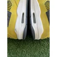 thumbnail image 5 of Ni - ke Jordan 4 Retro Lightning (2021) Size 5Y/6.5W Sneakers 408452-700 (Pre-Owned), 5 of 5