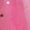 B, variant on Pink Costume for Girls, Doll Movie Cosplay Outfit, Pink Birthday Dress for Kids Party Dress Up