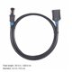thumbnail image 2 of AURARMLET Cable De Extensión Rj45 Para Red Con Conector Macho A Cat6 Para Computadora, 2 of 8