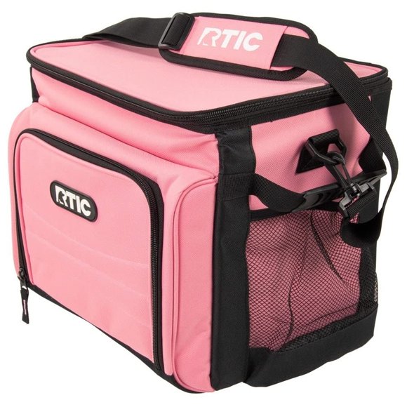 Rtic Lunch Bag