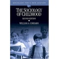 thumbnail image 1 of Pre-Owned The Sociology of Childhood (Paperback) 0761987517 9780761987512, 1 of 1