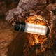 thumbnail image 4 of Escalada Swante LED Lámpara de Camping Impermeable 2600mAh Linterna Colgante para Pesca Senderismo Tmvgtek Para Estrenar, 4 of 6