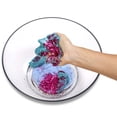 thumbnail image 4 of Poopsie-arcoíris Surprise para niñas, juguetes originales de arco iris, Create Your Crush Glitter Slime, regalo de cumpleaños, colores aleatorios, 4 of 5
