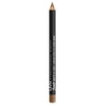 thumbnail image 1 of NYX Professional Makeup Suede Matte Lip Liner, 1 of 6