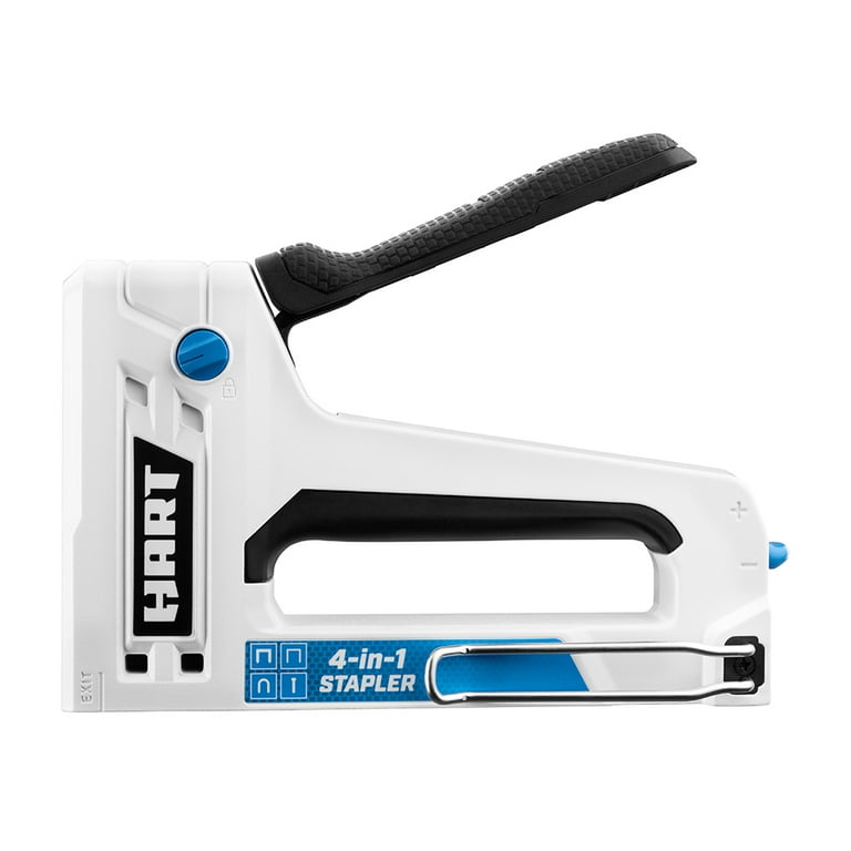 Staple gun 2024 for upholstery walmart