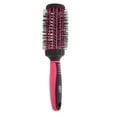 thumbnail image 3 of Wet Brush® Hi Speed Round Brush - Pink - Vented Design, 3 of 3