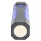 thumbnail image 4 of Linterna LED COB 3W TRABAJO LIGHT INTERIOR INTERIOR AIRE LIBRE COCHE CARA REPARACIÓN Noche Jogging Emergencia Antorcha eléctrica Herramienta de iluminación Azul Inevent OD011060-02B, 4 of 7