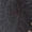 Black, variant on Cutout Embroidered V-Neck Button Long Sleeve Top, Hollow Half Sleeve Cardigan White S