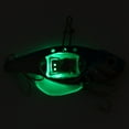 thumbnail image 4 of Fishing Gear, Fishing Bait 3D LED Underwater With Treble Hook LED Light For Rockfish For Halibut For Lingcod For Salmon, 4 of 8