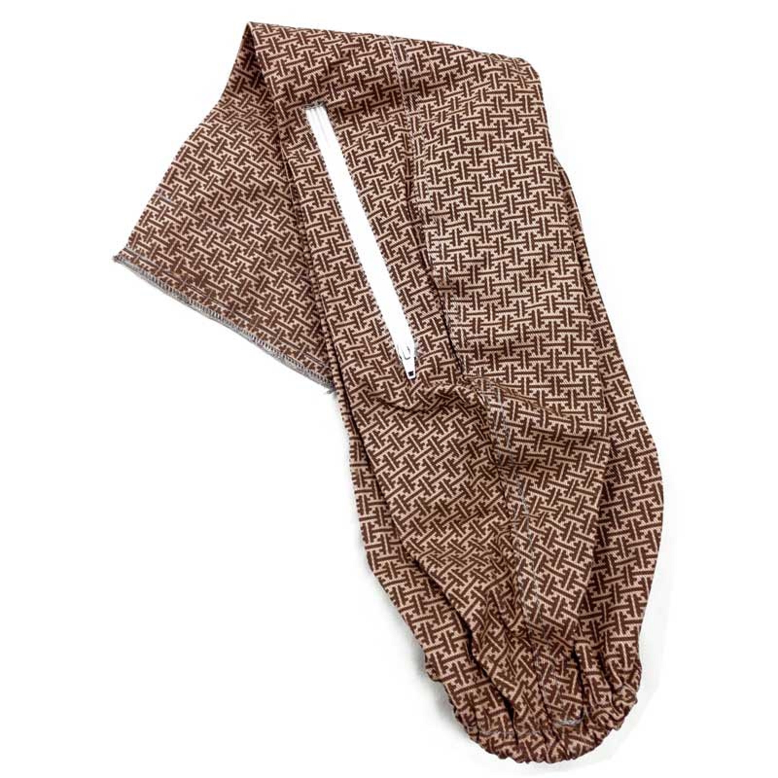 Kirby 1CR1CB Vacuum Cleaner Cloth Bags With Zip Pocket 190073