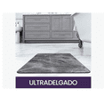 thumbnail image 5 of Alfombra Moderna Para Entrada Al Hogar, Alfombra Seca, 5 of 5