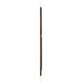 thumbnail image 3 of 19 5/8"W x 19 5/8"H Reece EnduraWall Decorative 3D Wall Panel, Universal Aged Metallic Rust (Covers 2.67 Sq. Ft.), 3 of 6