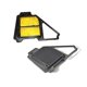 thumbnail image 3 of Reemplazo de filtro de aire para motocicleta para Yamaha Ybr125 Ybr 125 Jym 2002-20131 piezas negro lin, 3 of 5