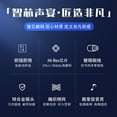 thumbnail image 3 of Professional Studio Cable USB C to 3Pin Male Connectors Line Transmission For Music Production, 3 of 7