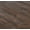 Rustic Natural, variant on Alaterre Furniture Pomona Metal and Solid Wood 2-Tier End Table, Accent Table for Living Room, Slate Gray