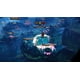 thumbnail image 2 of Videojuego Deep Silver Immortal Realms: Vampire Wars para Xbox One, 2 of 9