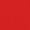 Red, variant on New York Lovers Quote Tee Men's -Image by Shutterstock