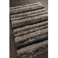 thumbnail image 2 of DELIGHT Hand Woven DEL-14800 Rectangular 5' x 7'6 Area Rug WL-0667-CR, 2 of 6