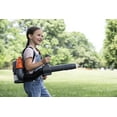 thumbnail image 4 of 150BPT Toy Bubble Backpack Leaf Blower, 4 of 4