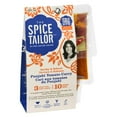 thumbnail image 2 of The Spice Tailor Punjabi Tomato Curry, 2 of 8