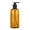 Brown, variant on Yesbay Lotion Shower Gel Empty Refill Pump Bottle Soap Holder Dispenser,Capacity: 100ml/200ml/300ml (Optional)