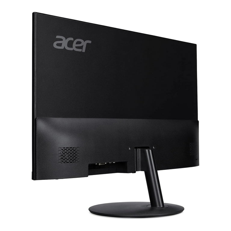 Restored Premium Acer SB222Q - 21.5 Restored Premium Acer SB222Q - 21.5