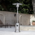 thumbnail image 2 of Paramount Stainless-steel Patio Heater, 2 of 8