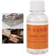 thumbnail image 2 of 24k Gentle Jewelry Cleaner Solution Gold Silver Fine & Fashion Cleaning, 2 of 4