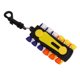 thumbnail image 3 of Putting Green Divot Tool, soporte para tees de golf, soporte para tees de golf de plástico, soporte portátil para tees de golf, los mejores materiales, 3 of 8
